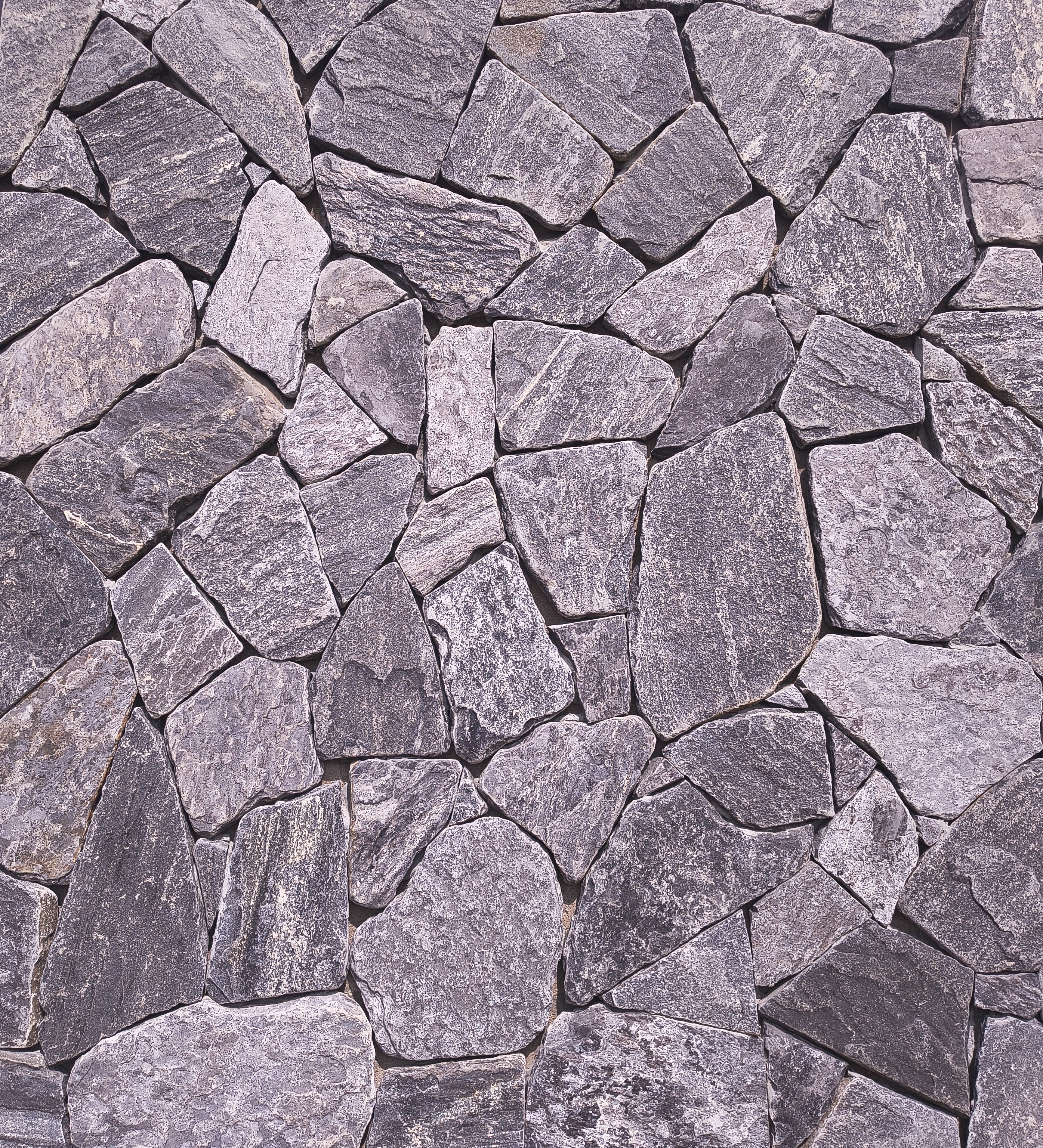Natural Stones