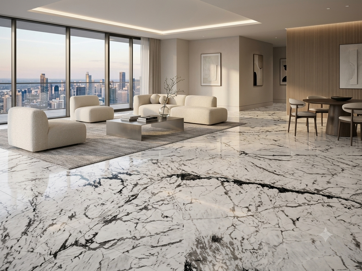 Granite