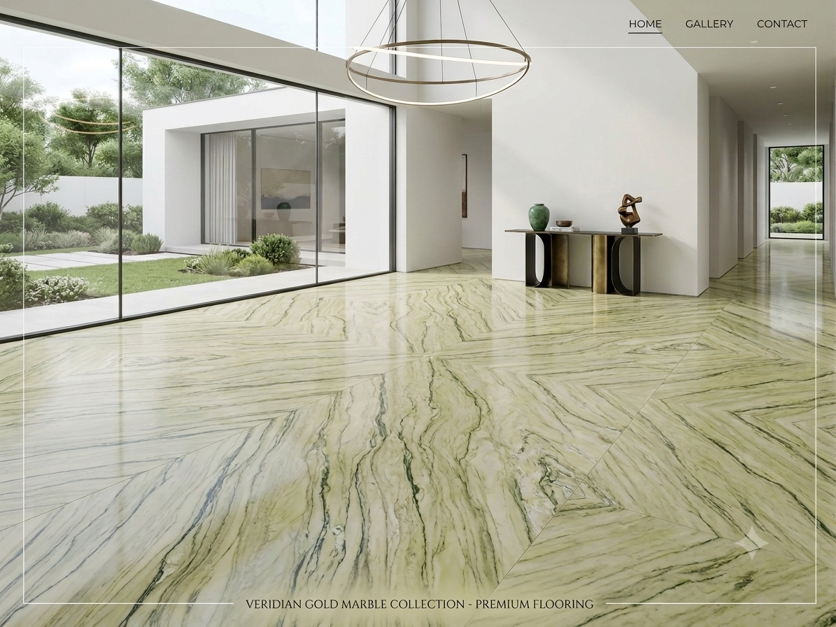 Katni Marble