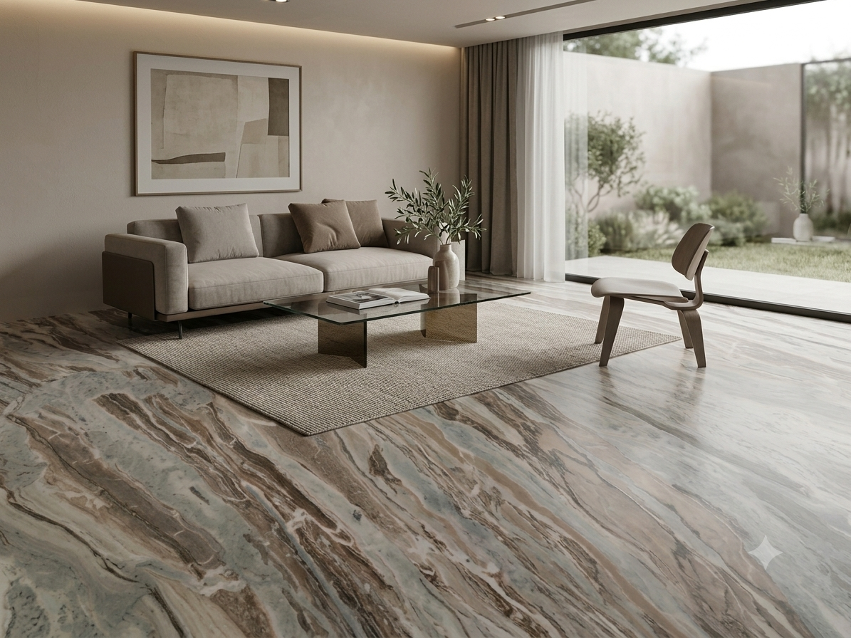 Torrento Marble