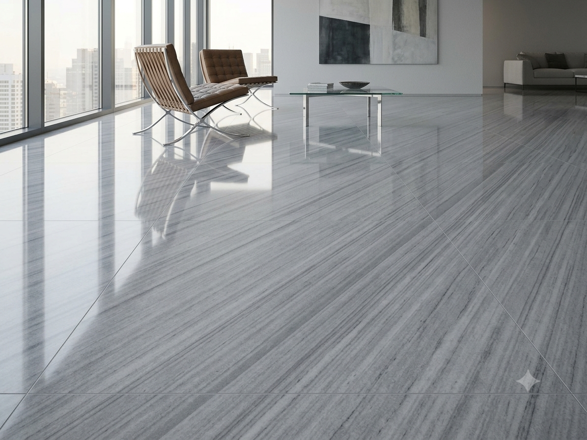 GT Marble