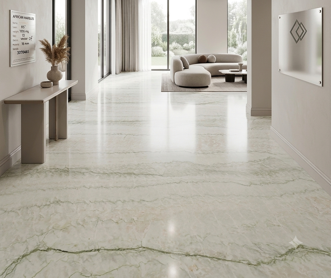 Wonder Katni Marble
