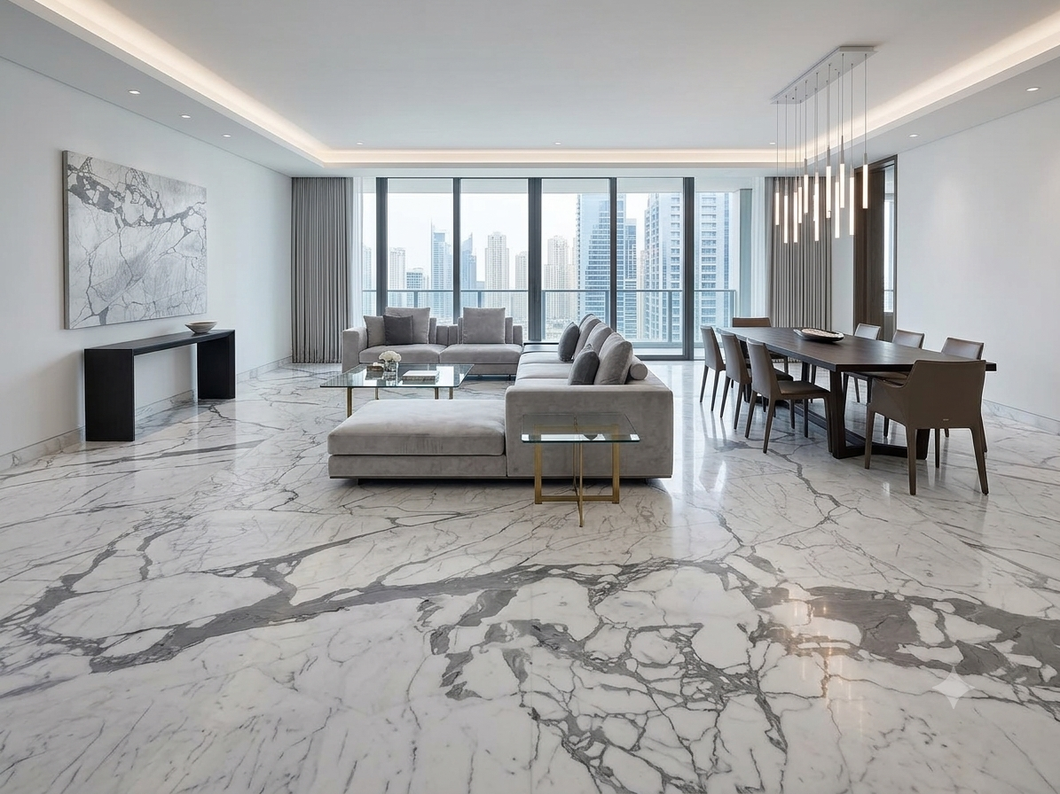 Italian Sathwarya Marble