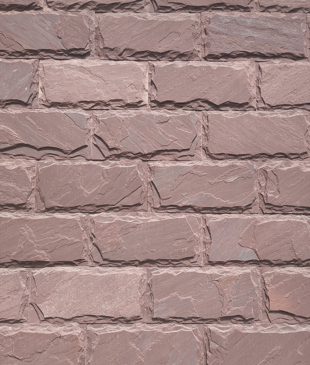 Natural Stone Wall Cladding