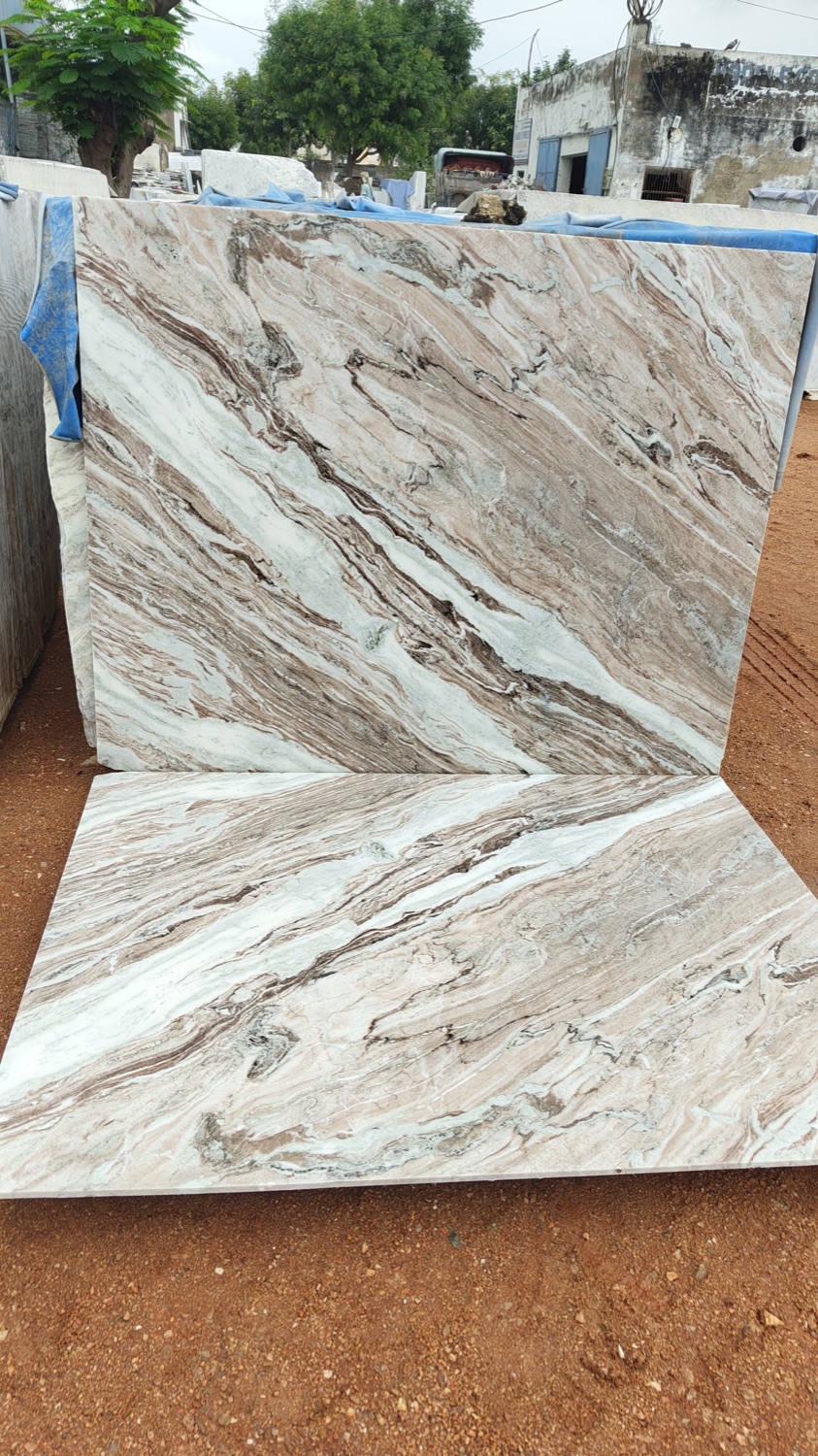 Torrento Marble